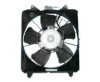 NRF 47274 Fan, radiator